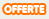 www.europegarden.it - offerte Camping Village Europe Garden per le tue vacanze in Campeggio Villaggio Teramo