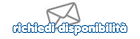 www.europegarden.it - contatta Camping Village Europe Garden per le tue vacanze in Campeggio Villaggio Teramo