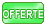 Offerte Camping Village Europe Garden