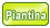 www.campingstork.com - piantina Stork Camping Village per le tue vacanze in Campeggi e villaggi Abruzzo