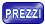 Prezzi Camping Village Europe Garden