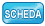Scheda Camping Village Europe Garden