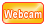 Webcam Camping Village Europe Garden
