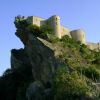 Castello di Roccascalegna