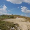 Parco nazionale della Majella (Abruzzo)