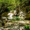 Civitella del Tronto (TE) - Parco Nazionale del Gran Sasso e Monti della Laga