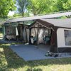 Camping Villaggio Delle Rose (TE) Abruzzo