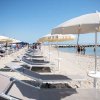 Camping Villaggio Delle Rose (TE) Abruzzo