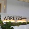 Abruzzo Hotel (TE) Abruzzo