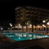 Hotel Maxim's (TE) Abruzzo