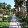 Villaggio Camping Costa D'argento (CH) Abruzzo