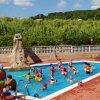 Villaggio Camping Costa D'argento (CH) Abruzzo