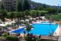 Villaggio Camping Costa D'argento - Ortona Abruzzo