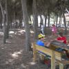 Camping Roma (TE) Abruzzo