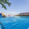 Sun Beach Camping Village (CH) Abruzzo