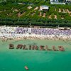 Centro Vacanze Salinello (TE) Abruzzo