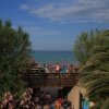 Centro Vacanze Salinello (TE) Abruzzo
