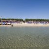 Centro Vacanze Salinello (TE) Abruzzo