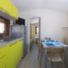 Camping Eucaliptus (TE) Abruzzo