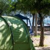 International Camping Torre Cerrano (TE) Abruzzo