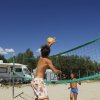 Camping Villaggio Gilda (TE) Abruzzo