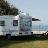 Camping Villaggio Gilda (TE) Abruzzo