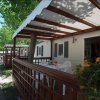Camping Villaggio Gilda (TE) Abruzzo
